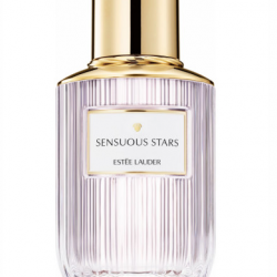 Estée Lauder Sensuous Stars EDP 40ml