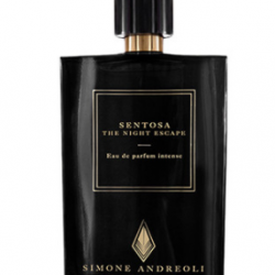 Simone Andreoli Sentosa EDP 100ml