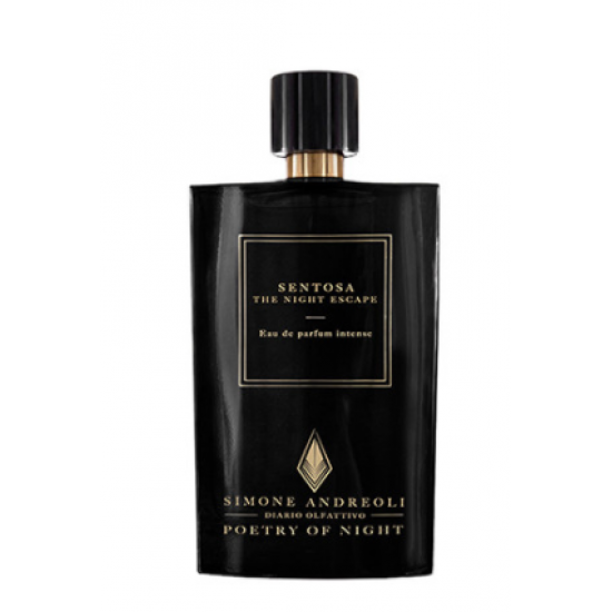 Simone Andreoli Sentosa EDP 100ml