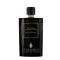 Simone Andreoli Sentosa EDP 100ml