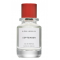 Björk & Berries September EDP 50ml