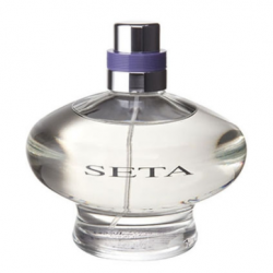 E. Marinella Seta EDT 100ml