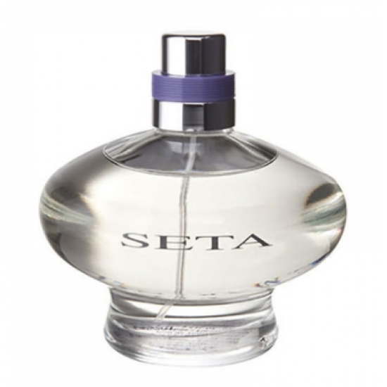 E. Marinella Seta EDT 100ml (EMSedt100) by www.coucoushop.com