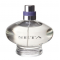 E. Marinella Seta EDT 100ml