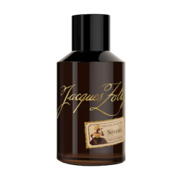Jacques Zolty Severo EDP 100ml