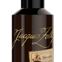 Jacques Zolty Severo EDP 100ml