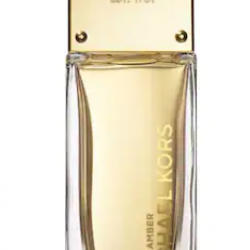 Michael Kors Sexy Amber EDP 50ml