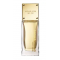 Michael Kors Sexy Amber EDP 50ml