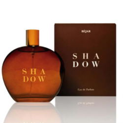 Béjar Shadow EDP 100ml