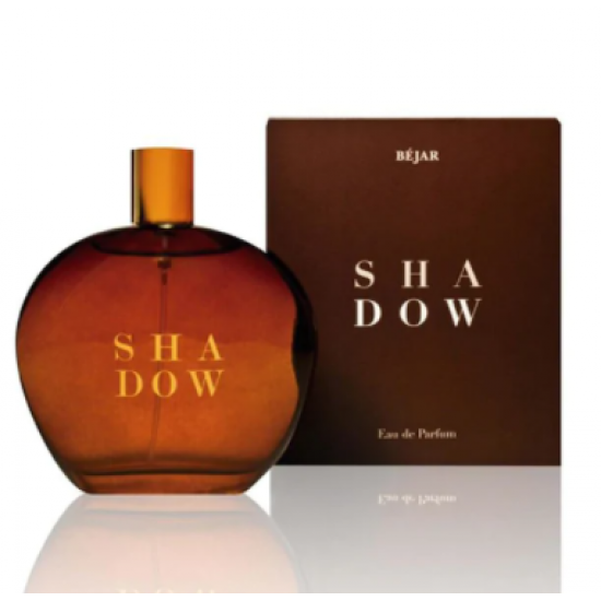 Béjar Shadow EDP 100ml