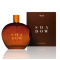 Béjar Shadow EDP 100ml