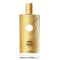Memo Paris Shams Oud EDP 75ml