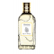 Etro Shantung EDP 100ml