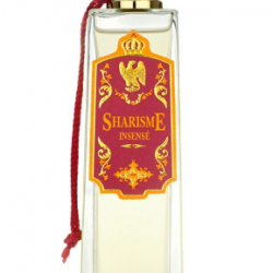 Rance 1795 Sharisme Insensé EDP 50ml