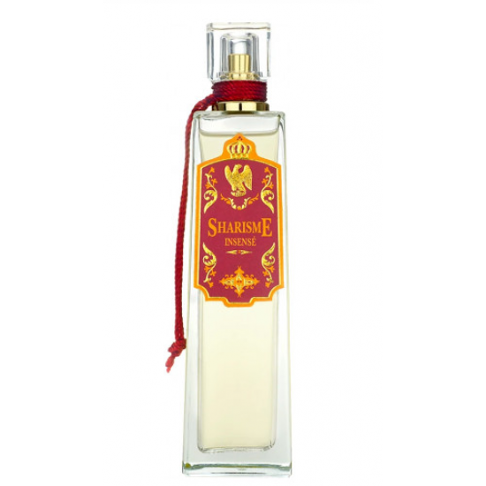 Rance 1795 Sharisme Insensé EDP 50ml