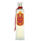 Rance 1795 Sharisme Insensé EDP 50ml