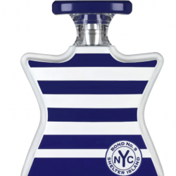 Bond No. 9 Shelter Island EDP 100ml