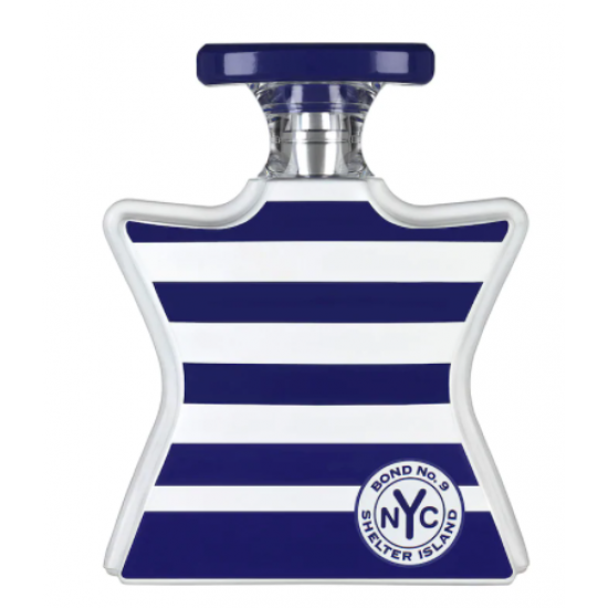 Bond No. 9 Shelter Island EDP 100ml
