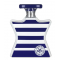 Bond No. 9 Shelter Island EDP 100ml