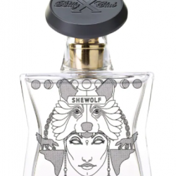 Billy X Club Shewolf EDT 50ml