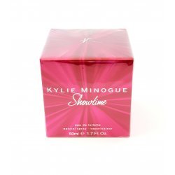 Kylie Minogue Showtime EDT 50ml