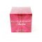 Kylie Minogue Showtime EDT 50ml