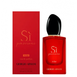 Giorgio Armani Si Passione Eclat EDP 50ml