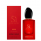Giorgio Armani Si Passione Eclat EDP 50ml