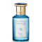 Shay & Blue Sicilian Limes EDP 100ml