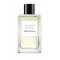 Tom Daxon Sicilian Wood EDP 50ml