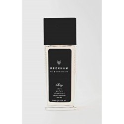 David Beckham Signature Story for men deodorant 75ml