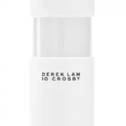 Derek Lam 10 Crosby Silent St. EDP 50ml