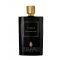 Simone Andreoli Silenzio Parfum 100ml