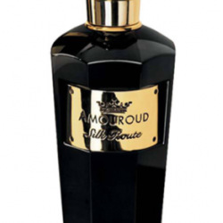 Amouroud Silk Route EDP 100ml