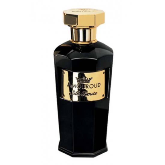Amouroud Silk Route EDP 100ml (ASiRedp100) by www.coucoushop.com
