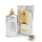 Acqua di Genova Silver EDP 100ml