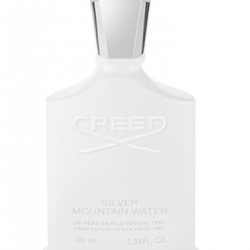 Creed Silver Mountain Water EDP 100ml