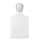 Creed Silver Mountain Water EDP 100ml