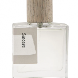 ILK Sincere EDP 50ml