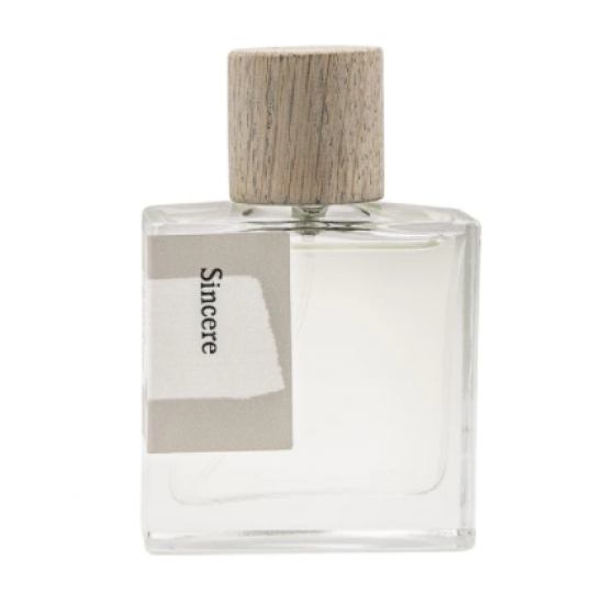 ILK Sincere EDP 50ml (IKLSiedp50) by www.coucoushop.com