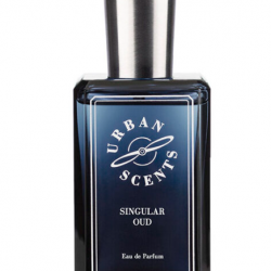 Urban Scents Singular Oud EDP 100ml