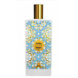 Memo Paris Sintra EDP 75ml
