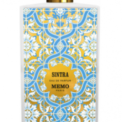 Memo Paris Sintra EDP 75ml