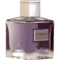 Isabey Sir Gallahad EDP 100ml