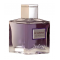 Isabey Sir Gallahad EDP 100ml