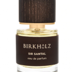 Birkholz Sir Santal EDP 30ml