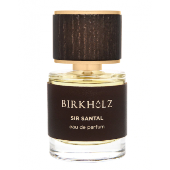 Birkholz Sir Santal EDP 30ml