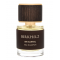 Birkholz Sir Santal EDP 30ml
