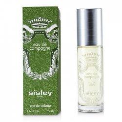 Sisley Eau de Campagne EDT 50ml