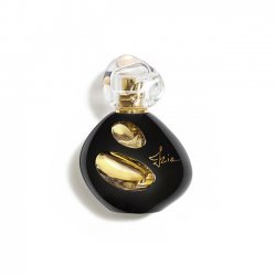 Sisley Izia La Nuit EDP 30ml